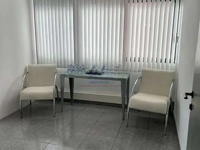 Escritorio aluguel em Região Imediata de São Paulo, Região Metropolitana de São Paulo
