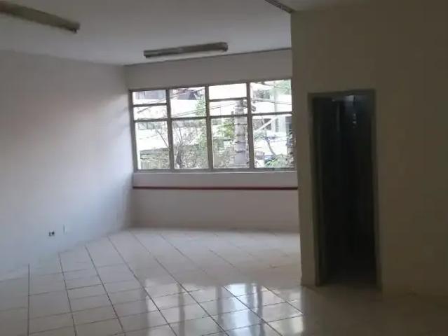 Escritorio aluguel em Região Imediata de São Paulo, Região Metropolitana de São Paulo