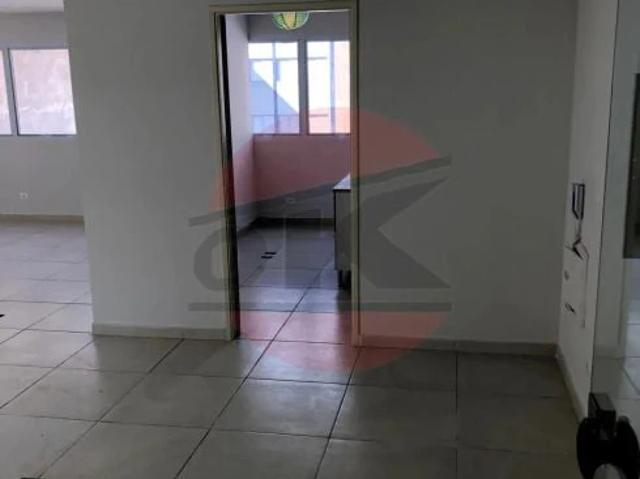 Escritorio aluguel em Glicério, São Paulo