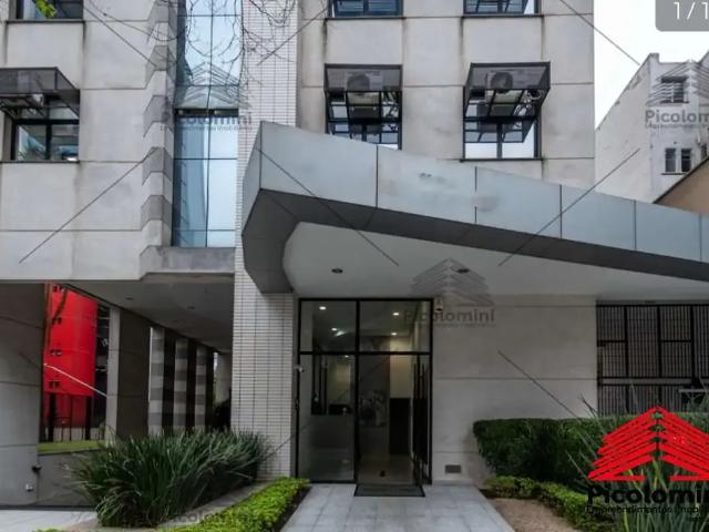 Escritorio aluguel em Região Imediata de São Paulo, Região Metropolitana de São Paulo