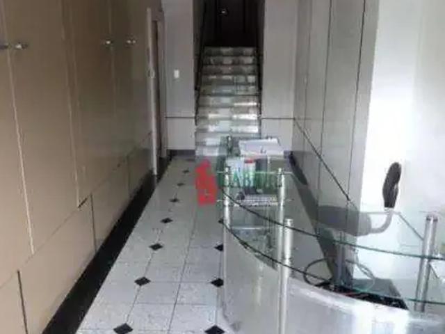 Escritorio aluguel em Região Imediata de São Paulo, Região Metropolitana de São Paulo