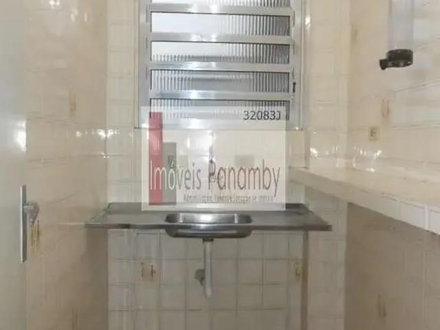 Escritorio aluguel em Região Imediata de São Paulo, Região Metropolitana de São Paulo