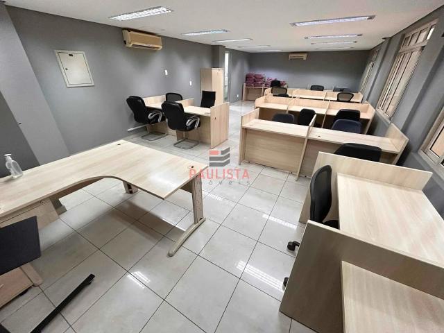 Escritorio aluguel em Região Imediata de São Paulo, Região Metropolitana de São Paulo