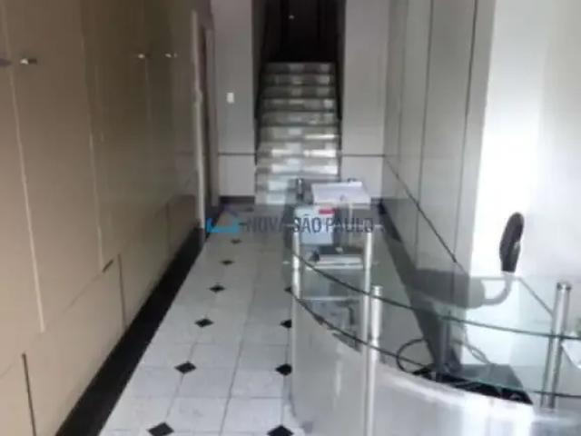 Escritorio aluguel em Região Imediata de São Paulo, Região Metropolitana de São Paulo