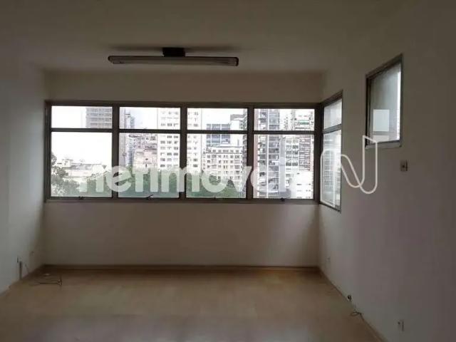 Escritorio aluguel em Região Imediata de São Paulo, Região Metropolitana de São Paulo