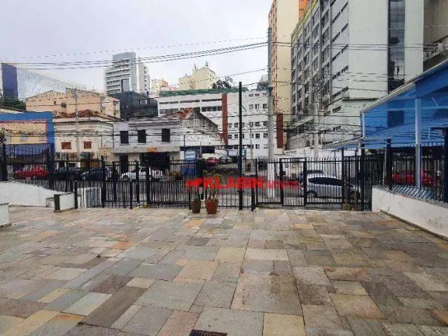 Escritorio aluguel em Região Imediata de São Paulo, Região Metropolitana de São Paulo