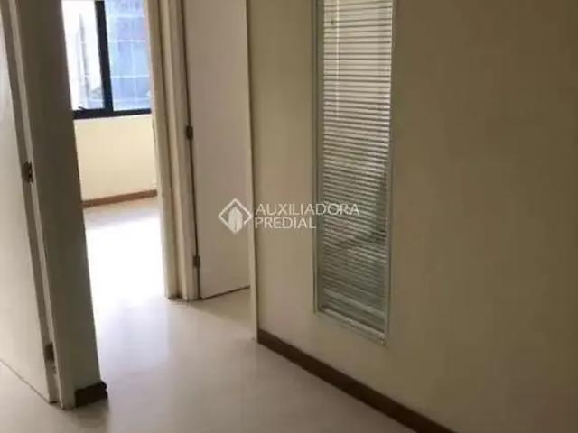 Escritorio aluguel em Região Imediata de São Paulo, Região Metropolitana de São Paulo
