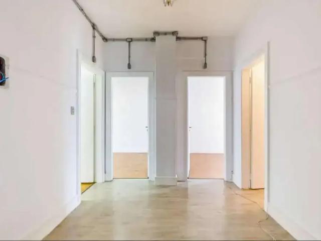 Escritorio aluguel em Região Imediata de São Paulo, Região Metropolitana de São Paulo