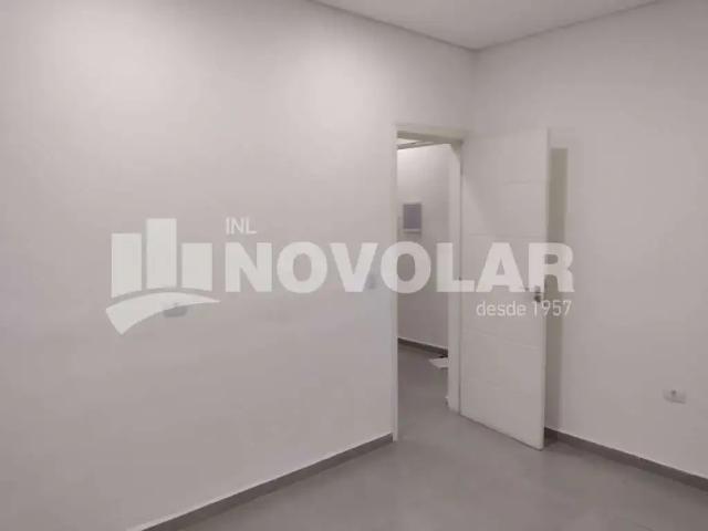 Escritorio aluguel em Região Imediata de São Paulo, Região Metropolitana de São Paulo