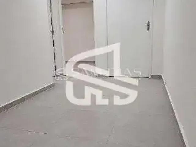 Escritorio aluguel em Região Imediata de São Paulo, Região Metropolitana de São Paulo