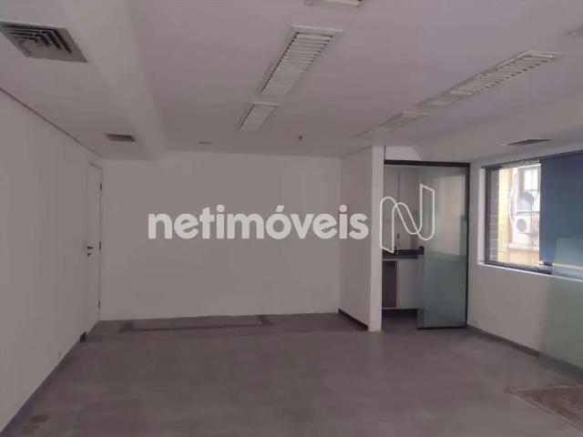 Escritorio aluguel em Região Imediata de São Paulo, Região Metropolitana de São Paulo