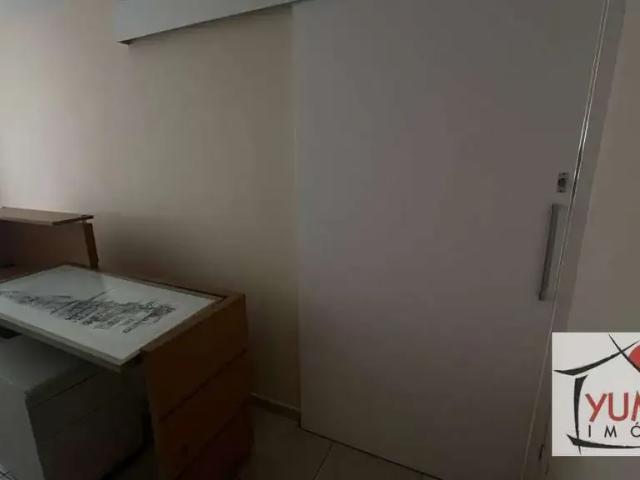 Escritorio aluguel em Região Imediata de São Paulo, Região Metropolitana de São Paulo