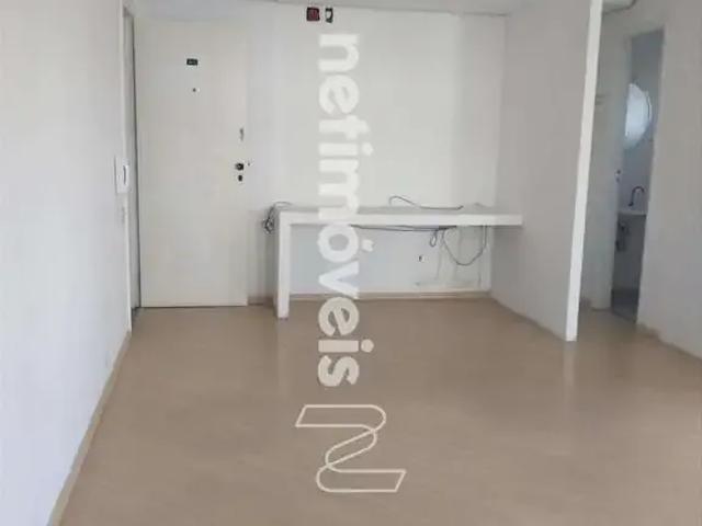 Escritorio aluguel em Região Imediata de São Paulo, Região Metropolitana de São Paulo
