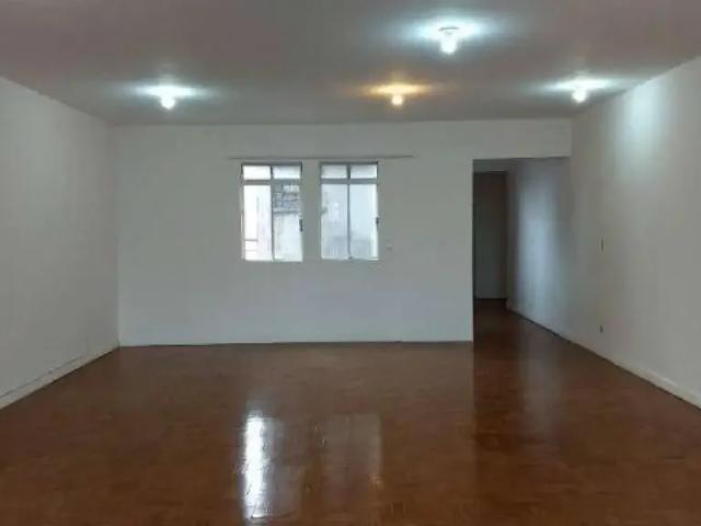 Escritorio aluguel em Região Imediata de São Paulo, Região Metropolitana de São Paulo