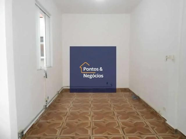 Escritorio aluguel em Região Imediata de São Paulo, Região Metropolitana de São Paulo