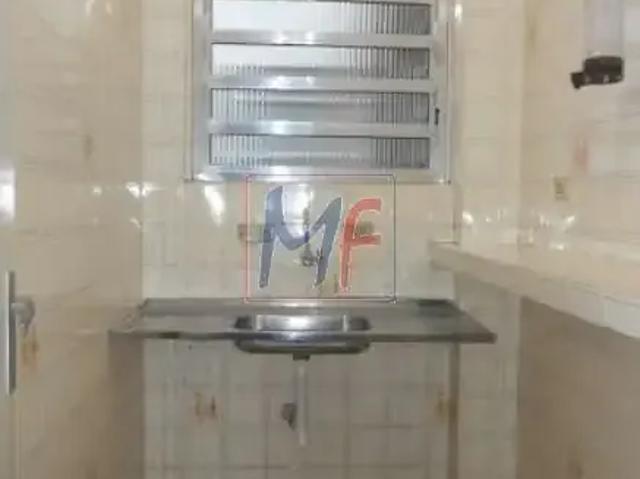 Escritorio aluguel em Região Imediata de São Paulo, Região Metropolitana de São Paulo