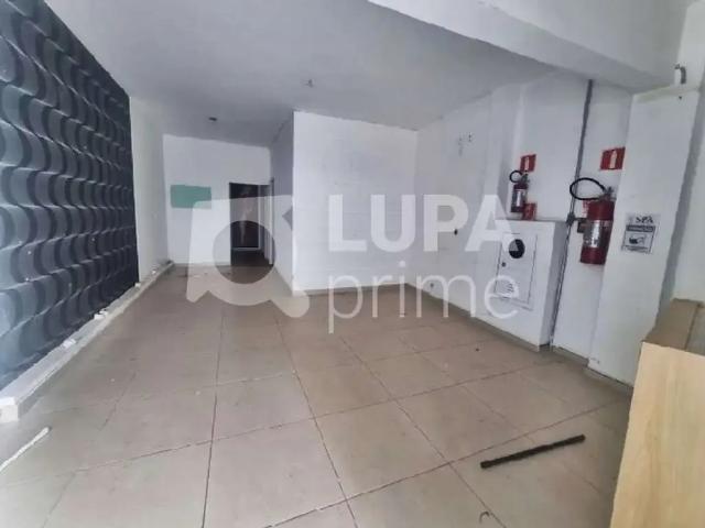 Escritorio aluguel em Região Imediata de São Paulo, Região Metropolitana de São Paulo