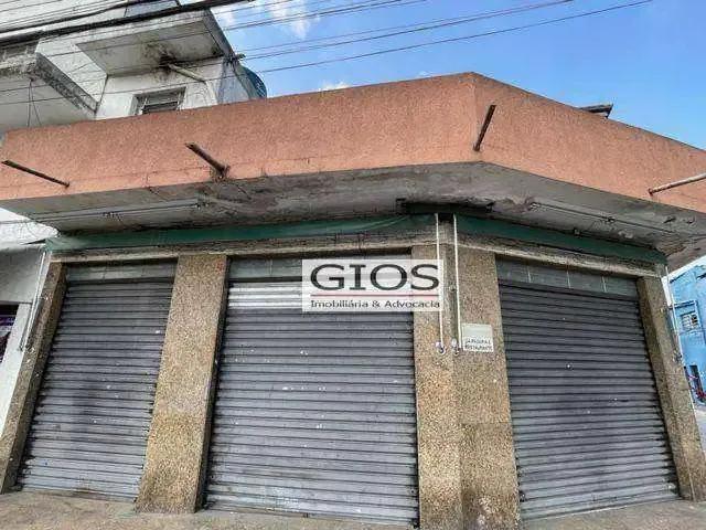 Escritorio aluguel em Região Imediata de São Paulo, Região Metropolitana de São Paulo