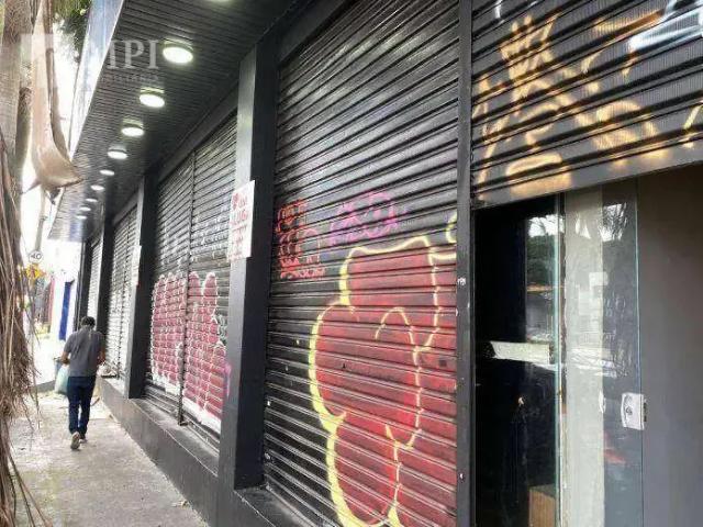 Escritorio aluguel em Região Imediata de São Paulo, Região Metropolitana de São Paulo