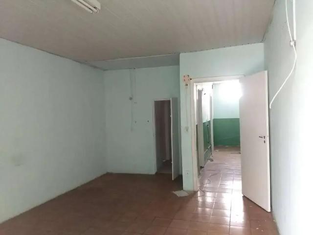Escritorio aluguel em Região Imediata de São Paulo, Região Metropolitana de São Paulo