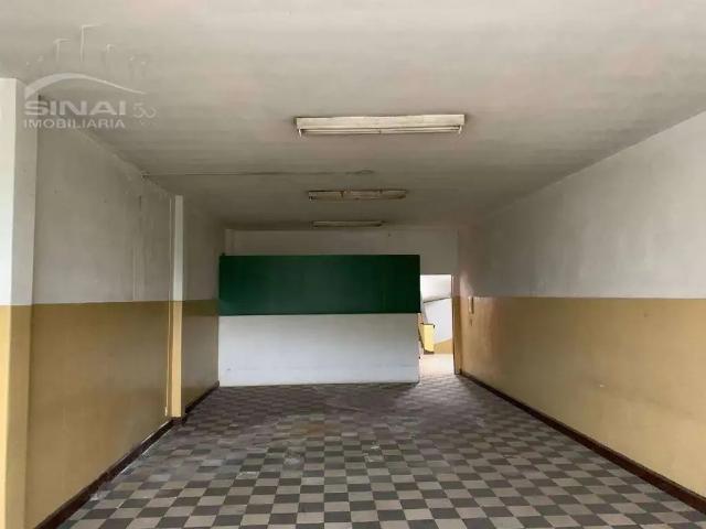 Escritorio aluguel em Região Imediata de São Paulo, Região Metropolitana de São Paulo
