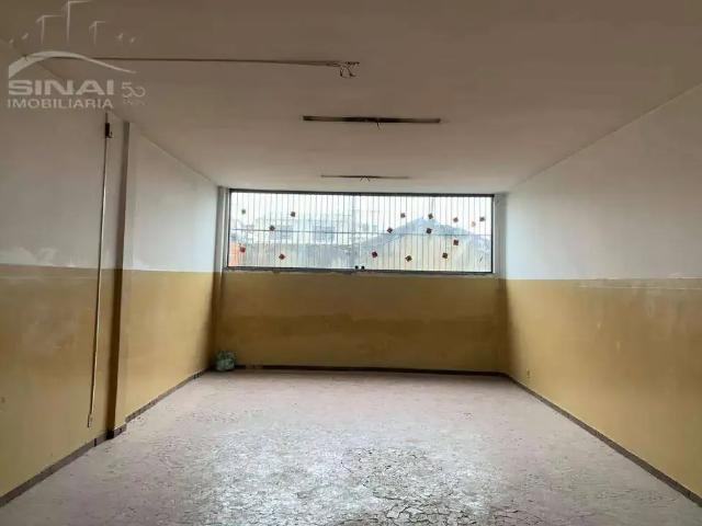 Escritorio aluguel em Região Imediata de São Paulo, Região Metropolitana de São Paulo