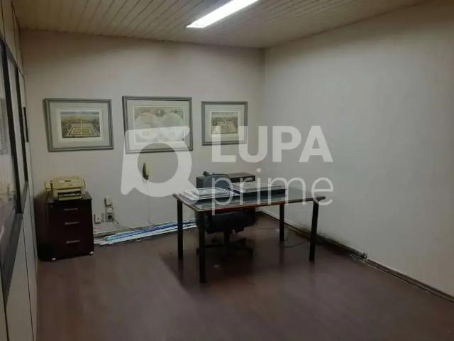 Escritorio aluguel em Região Imediata de São Paulo, Região Metropolitana de São Paulo