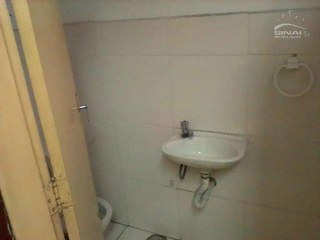 Escritorio aluguel em Bairro da Luz, São Paulo