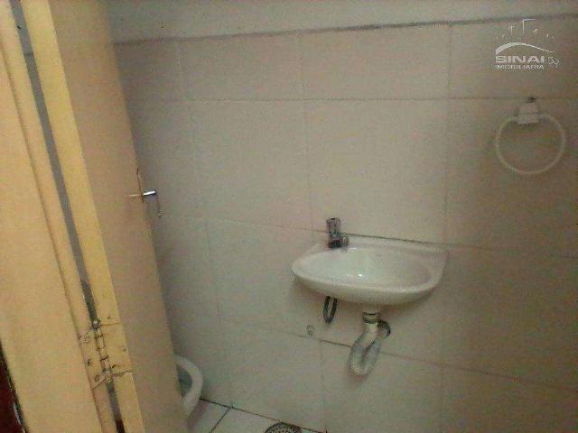 Escritorio aluguel em Bairro da Luz, São Paulo