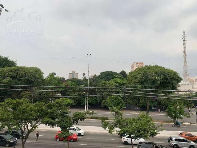 Escritorio aluguel em Bairro da Luz, São Paulo