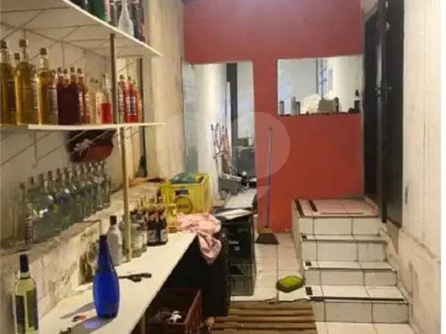 Escritorio aluguel em Região Imediata de São Paulo, Região Metropolitana de São Paulo