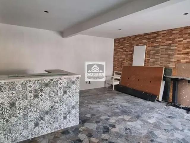 Escritorio aluguel em Região Imediata de São Paulo, Região Metropolitana de São Paulo