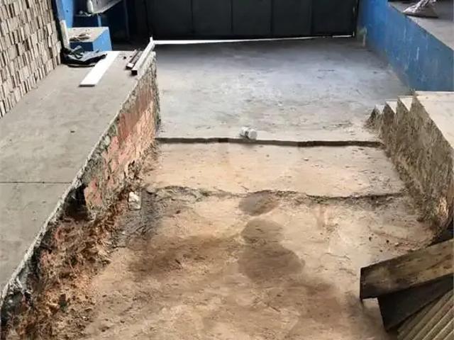 Escritorio aluguel em Região Imediata de São Paulo, Região Metropolitana de São Paulo