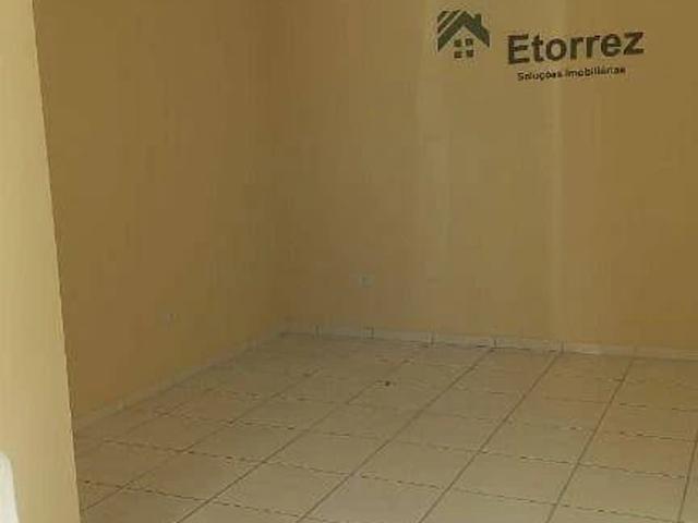 Escritorio aluguel em Região Imediata de São Paulo, Região Metropolitana de São Paulo