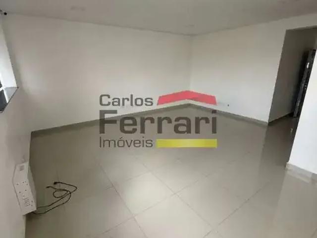 Escritorio aluguel em Região Imediata de São Paulo, Região Metropolitana de São Paulo