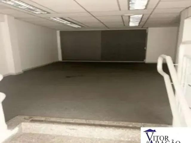 Escritorio aluguel em Região Imediata de São Paulo, Região Metropolitana de São Paulo