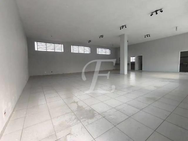 Escritorio aluguel em Região Imediata de São Paulo, Região Metropolitana de São Paulo