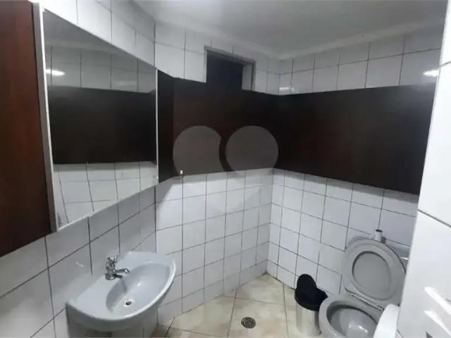 Escritorio aluguel em Região Imediata de São Paulo, Região Metropolitana de São Paulo