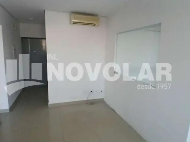 Escritorio aluguel em Região Imediata de São Paulo, Região Metropolitana de São Paulo