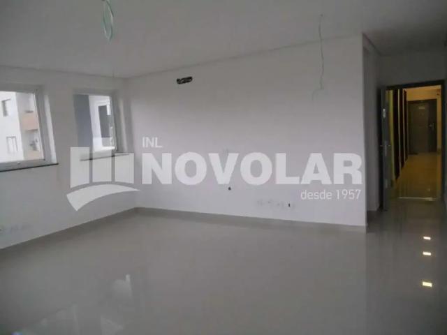 Escritorio aluguel em Região Imediata de São Paulo, Região Metropolitana de São Paulo