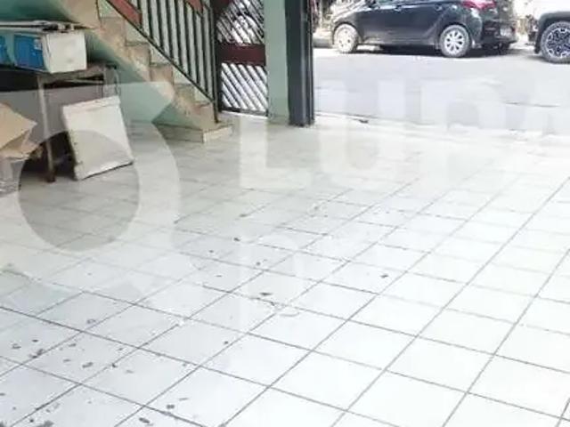 Escritorio aluguel em Região Imediata de São Paulo, Região Metropolitana de São Paulo