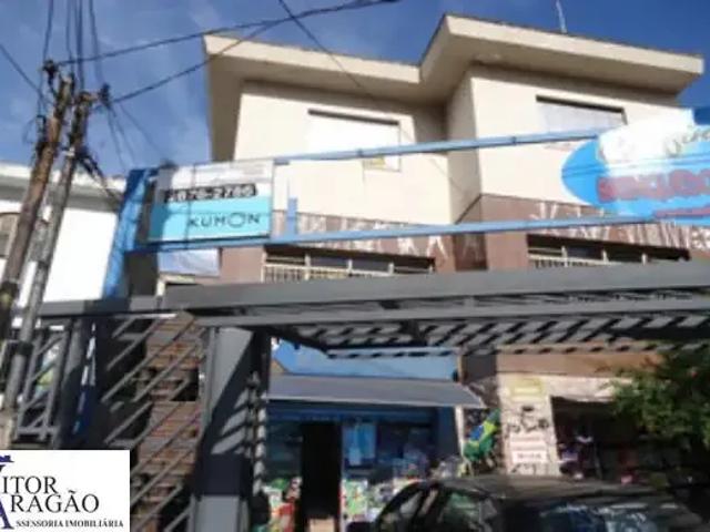 Escritorio aluguel em Região Imediata de São Paulo, Região Metropolitana de São Paulo