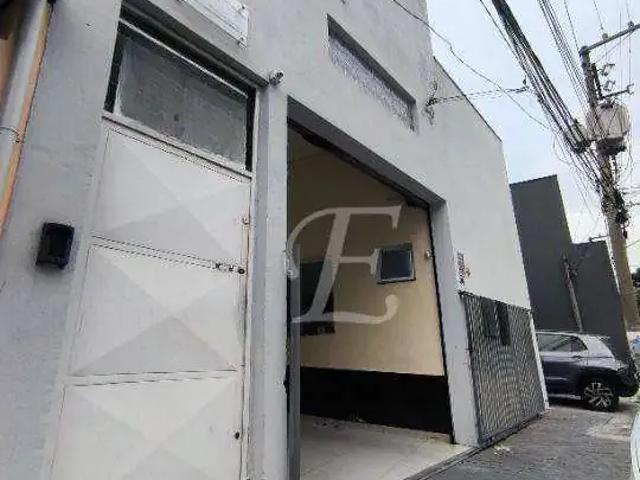 Escritorio aluguel em Região Imediata de São Paulo, Região Metropolitana de São Paulo