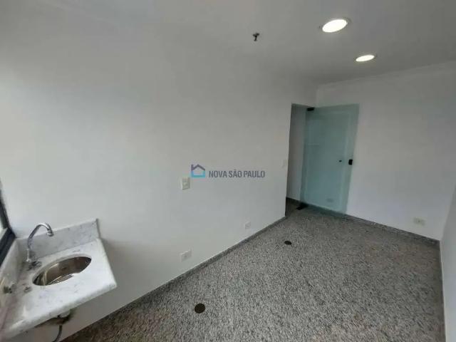 Escritorio aluguel em Região Imediata de São Paulo, Região Metropolitana de São Paulo