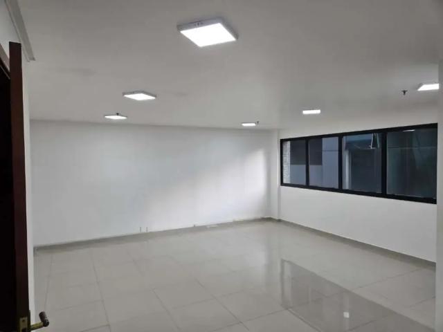 Escritorio aluguel em Região Imediata de São Paulo, Região Metropolitana de São Paulo