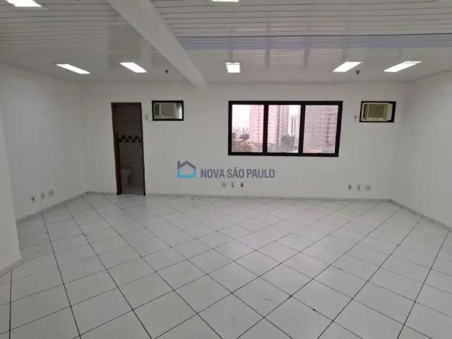 Escritorio aluguel em Região Imediata de São Paulo, Região Metropolitana de São Paulo