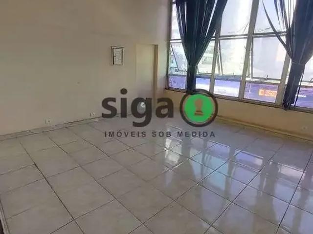 Escritorio aluguel em Região Imediata de São Paulo, Região Metropolitana de São Paulo