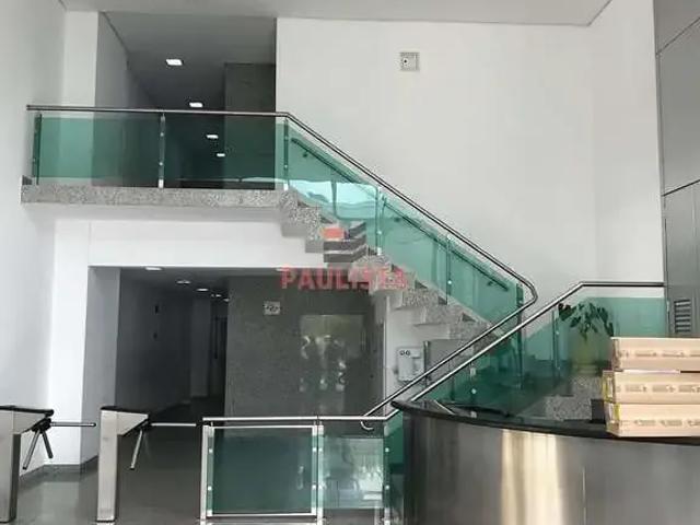 Escritorio aluguel em Região Imediata de São Paulo, Região Metropolitana de São Paulo