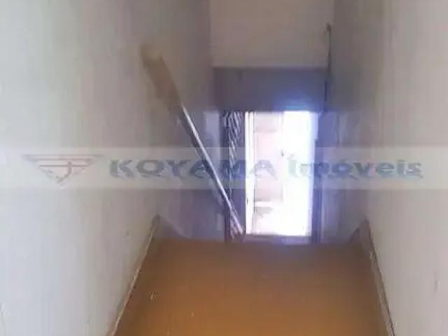Escritorio aluguel em Região Imediata de São Paulo, Região Metropolitana de São Paulo