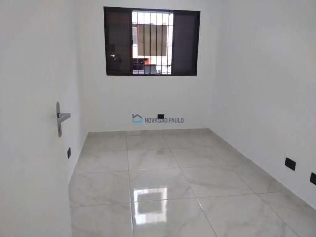 Escritorio aluguel em Região Imediata de São Paulo, Região Metropolitana de São Paulo
